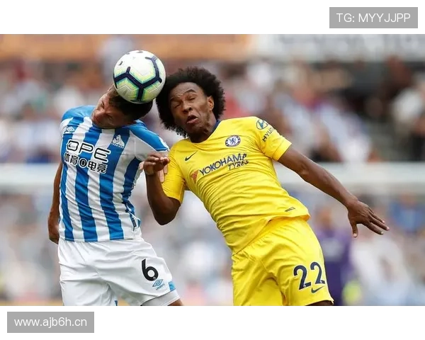 巴恩斯利公布客战哈德斯菲尔德大名单 徐彬缺席