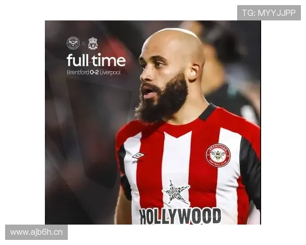 布伦特福德2200万求购莱切中卫