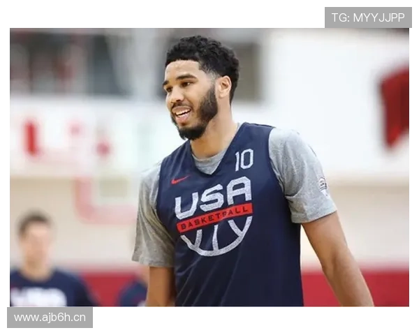 现役杜克十杰欧文塔图姆弗拉格