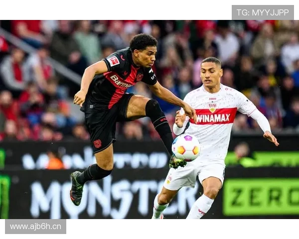 [天下足球]补时绝平斯图加特 勒沃库森继续不败.