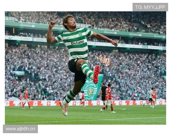 守田英正愿加盟利兹联助力新赛季