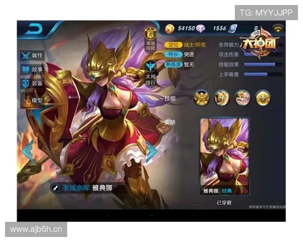 痛苦激发隐藏的无尽力量